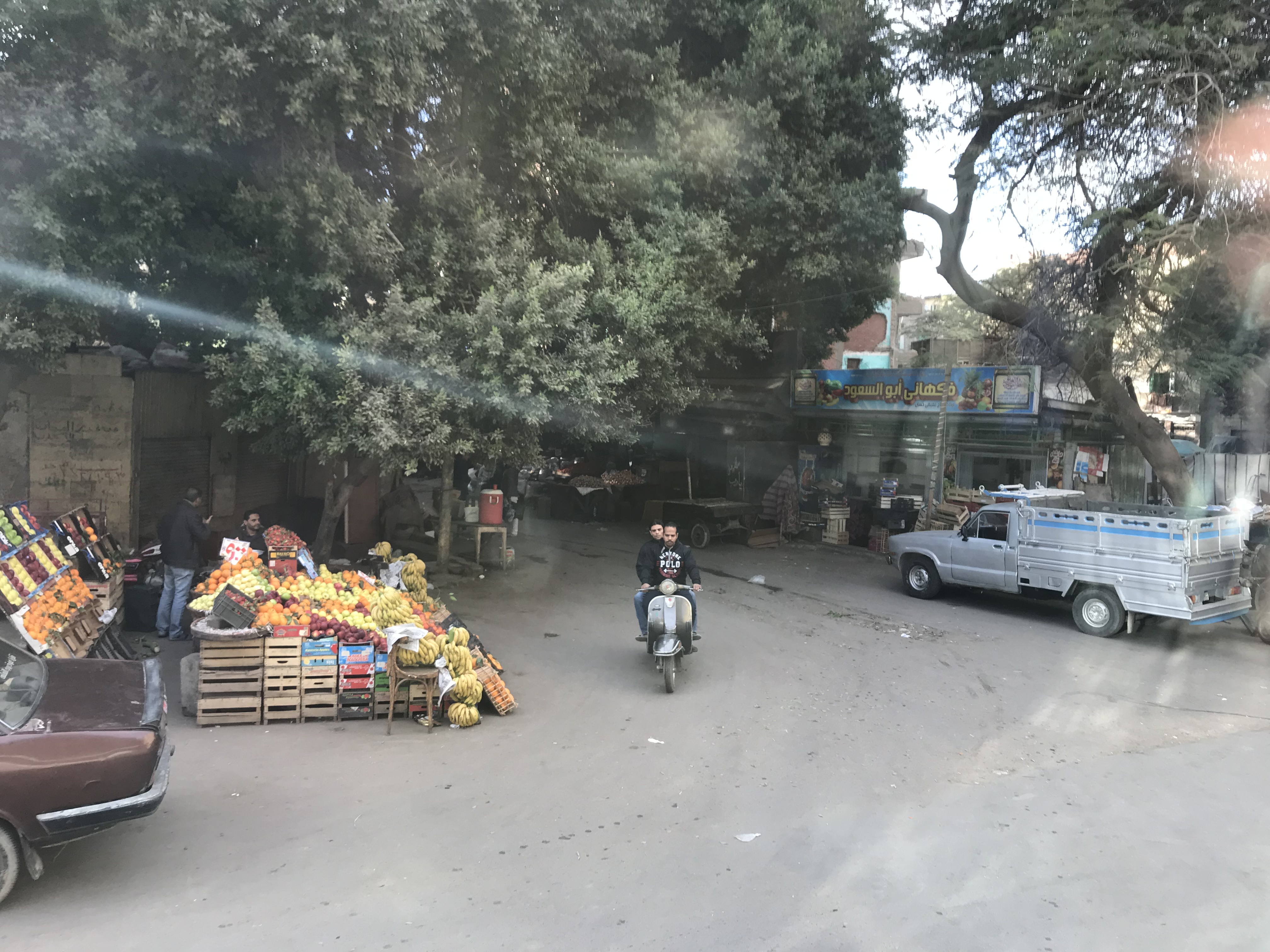 ./2018/16 - Egypt/12 - Cairo Day 4/IMG_4471.jpg